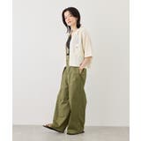 【BEVERLYHILLS POLO CLUB | ROPE' PICNIC | 詳細画像11