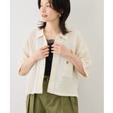 【BEVERLYHILLS POLO CLUB | ROPE' PICNIC | 詳細画像14