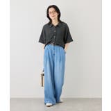 【BEVERLYHILLS POLO CLUB | ROPE' PICNIC | 詳細画像2