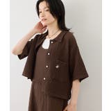【BEVERLYHILLS POLO CLUB | ROPE' PICNIC | 詳細画像22