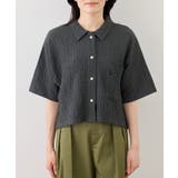 【BEVERLYHILLS POLO CLUB | ROPE' PICNIC | 詳細画像26