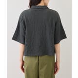【BEVERLYHILLS POLO CLUB | ROPE' PICNIC | 詳細画像28