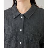 【BEVERLYHILLS POLO CLUB | ROPE' PICNIC | 詳細画像29