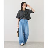 【BEVERLYHILLS POLO CLUB | ROPE' PICNIC | 詳細画像3