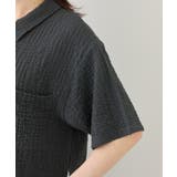 【BEVERLYHILLS POLO CLUB | ROPE' PICNIC | 詳細画像30