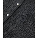 【BEVERLYHILLS POLO CLUB | ROPE' PICNIC | 詳細画像33