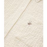 【BEVERLYHILLS POLO CLUB | ROPE' PICNIC | 詳細画像34