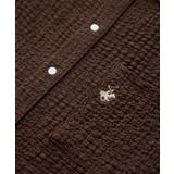 【BEVERLYHILLS POLO CLUB | ROPE' PICNIC | 詳細画像35