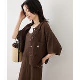 ブラウン系(22) | 【BEVERLYHILLS POLO CLUB | ROPE' PICNIC