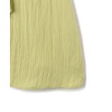 【emur/エミュール】ランダムラッフルブラウス | ROPE' PICNIC | 詳細画像28 