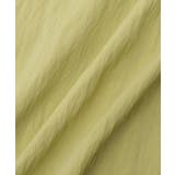 【emur/エミュール】ランダムラッフルブラウス | ROPE' PICNIC | 詳細画像29 