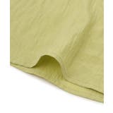 【emur/エミュール】ランダムラッフルブラウス | ROPE' PICNIC | 詳細画像30 