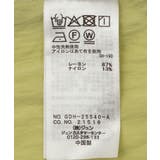 【emur/エミュール】ランダムラッフルブラウス | ROPE' PICNIC | 詳細画像31 