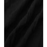 【emur/エミュール】ランダムラッフルブラウス | ROPE' PICNIC | 詳細画像33 