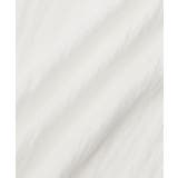 【emur/エミュール】ランダムラッフルブラウス | ROPE' PICNIC | 詳細画像35 