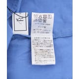 【emur/エミュール】ピンタックフリルブラウス | ROPE' PICNIC | 詳細画像41 