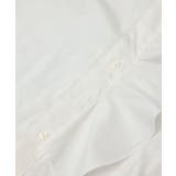 ラッフルブラウス | ROPE' PICNIC | 詳細画像48 