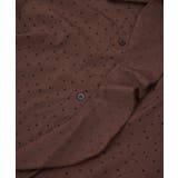 ラッフルブラウス | ROPE' PICNIC | 詳細画像49 