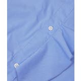 ラッフルブラウス | ROPE' PICNIC | 詳細画像50 