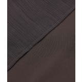 カップ付きプリーツブラウス | ROPE' PICNIC | 詳細画像27 