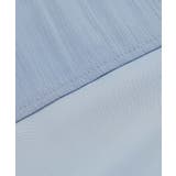 カップ付きプリーツブラウス | ROPE' PICNIC | 詳細画像29 