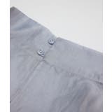 インナーつきシアーブラウス | ROPE' PICNIC | 詳細画像28 