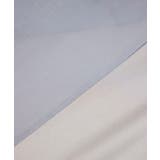 インナーつきシアーブラウス | ROPE' PICNIC | 詳細画像29 