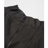 インナーつきシアーブラウス | ROPE' PICNIC | 詳細画像30 