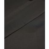 インナーつきシアーブラウス | ROPE' PICNIC | 詳細画像31 