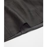 インナーつきシアーブラウス | ROPE' PICNIC | 詳細画像32 