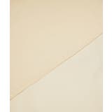 インナーつきシアーブラウス | ROPE' PICNIC | 詳細画像34 