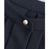 フロントピンタックブラウス/一部WEB限定カラー | ROPE' PICNIC | 詳細画像49 