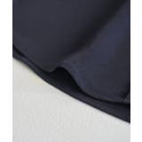 フロントピンタックブラウス/一部WEB限定カラー | ROPE' PICNIC | 詳細画像50 