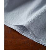 バルーンペプラムブラウス | ROPE' PICNIC | 詳細画像41 