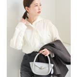 シャツフーディー | ROPE' PICNIC | 詳細画像12 