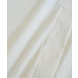 シャツフーディー | ROPE' PICNIC | 詳細画像45 