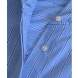 シャツフーディー | ROPE' PICNIC | 詳細画像48 