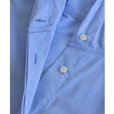 シャツフーディー | ROPE' PICNIC | 詳細画像49 