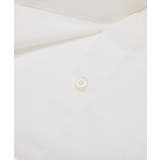 ベーシッククロップドシャツ/イージーケア | ROPE' PICNIC | 詳細画像45 