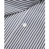 ベーシッククロップドシャツ/イージーケア | ROPE' PICNIC | 詳細画像46 