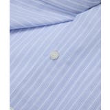 ベーシッククロップドシャツ/イージーケア | ROPE' PICNIC | 詳細画像48 