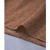 シャーリングカラーブラウス/2WAY | ROPE' PICNIC | 詳細画像46 