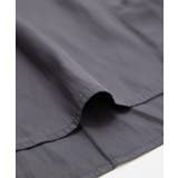 カッセンリボンブラウス | ROPE' PICNIC | 詳細画像29 