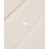 カッセンリボンブラウス | ROPE' PICNIC | 詳細画像30 