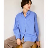 オーセンティックシャツ | ROPE' PICNIC | 詳細画像25 