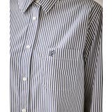 オーセンティックシャツ | ROPE' PICNIC | 詳細画像36 