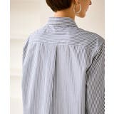 オーセンティックシャツ | ROPE' PICNIC | 詳細画像37 