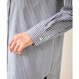 オーセンティックシャツ | ROPE' PICNIC | 詳細画像38 