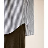 オーセンティックシャツ | ROPE' PICNIC | 詳細画像39 