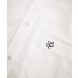 オーセンティックシャツ | ROPE' PICNIC | 詳細画像40 